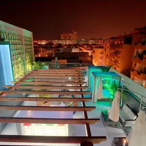 visit hotel