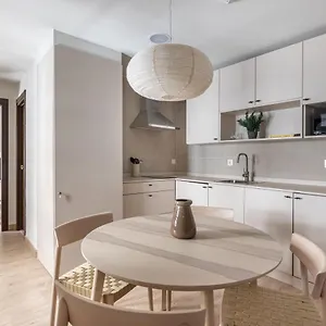 https://apartamentos-libere-malaga-la-merced.es-andalucia.com