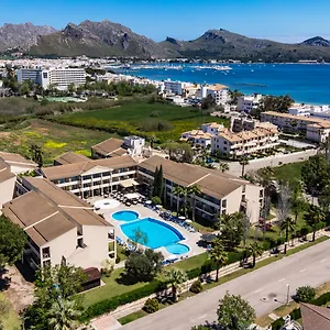 https://apartamentos-bahia-pollensa-puerto-de-pollenca.allmallorcahotels.com