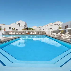 https://el-patron.puertodelcarmen-hotels.org