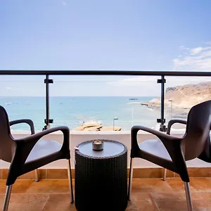 https://apartments-la-caleta-sunrises.in-canary-islands.com