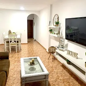 Custodio , Aiamonte Espanha