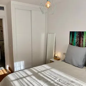 https://cozy-apartamentum-centro-malaga.es-andalucia.com