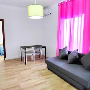 https://apto-jardin-de-los-monos.hotelsinnerja.org