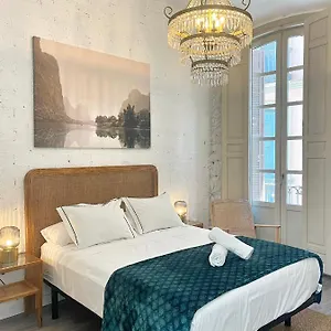 https://tennessee-studio-malaga.hotelsinnerja.org