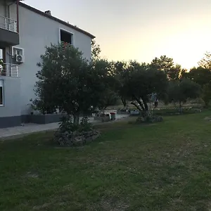 Bavella House , Pamukkale Turquia