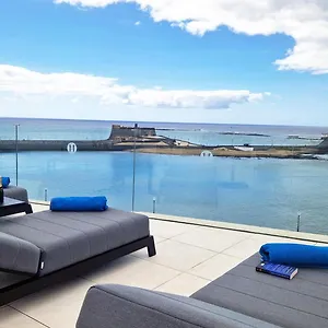 https://blue-marina-suites-boutique-apartments.puertodelcarmen-hotels.org
