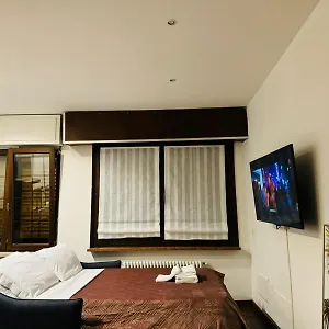 Grande Bellezza Luxury , Mestre Itália