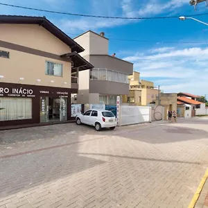 Residencial Costa Marfim , Bombinhas Brasil