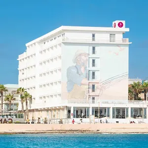 https://js-miramar.allmallorcahotels.com