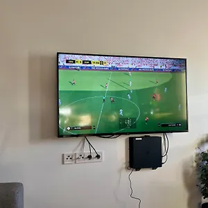 Cason De Lopez , Toledo Espanha