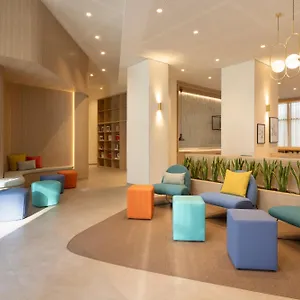 https://hotel-staybridge-suites-malaga-an-ihg.es-andalucia.com