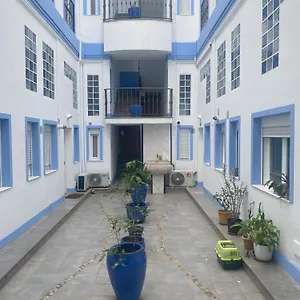 https://apt-la-mascarada-de-alamos.hotelsinnerja.org