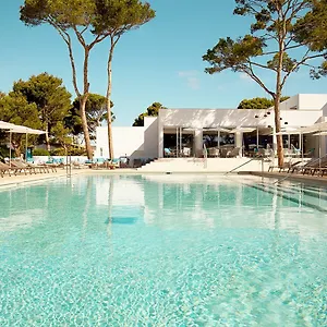 https://diamant-hotel.allmallorcahotels.com