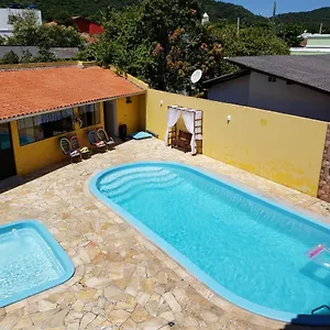 Penha Parque 2*, Penha (Santa Catarina) Brasil